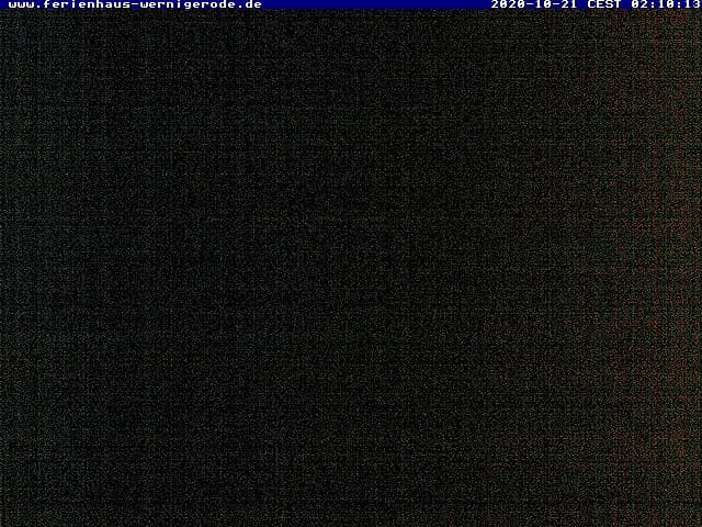 Das Bild der Webcam wird 1/min aktualisiert. Bitte rufen Sie die Seite erneut auf.