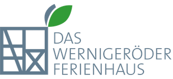 Ferienhaus Wernigerode